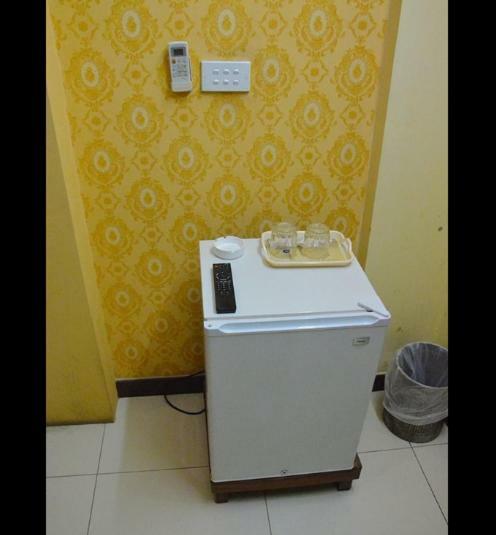 Potohar Hotel ラーワルピンディー エクステリア 写真